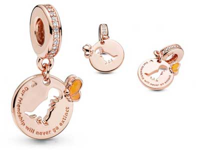 788180CZ-Pandora-pre-autumn-2019-Rose-Dinosaur-and-Butterfly-Pendant-Charm.jpg 788180CZ-Pandora-pre-autumn-2019-Rose-Dinosaur-and-Butterfly-Pendant-Charm.jpg