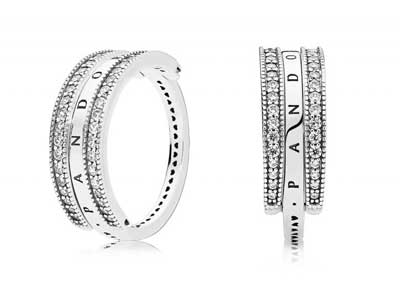 pandora-pre-autumn-2018-Flipping-Hearts-Ring.jpg pandora-pre-autumn-2018-Flipping-Hearts-Ring.jpg