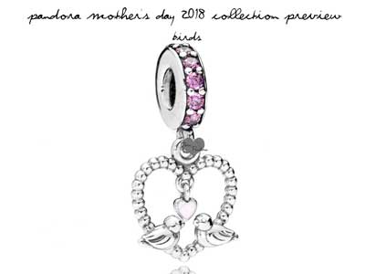 pandora-mothers-day-2018-birds.jpg pandora-mothers-day-2018-birds.jpg