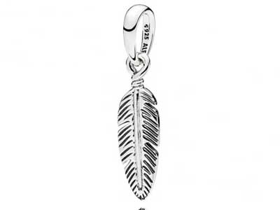 pandora-summer-2018-spiritual-feather-pendant-charm-397216.jpg pandora-summer-2018-spiritual-feather-pendant-charm-397216.jpg