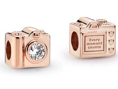 787986CZ-Pandora-pre-autumn-2019-Rose-Camera.jpg 787986CZ-Pandora-pre-autumn-2019-Rose-Camera.jpg