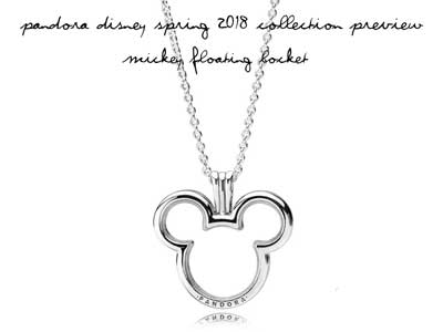 pandora-disney-spring-2018-floating-locket.jpg pandora-disney-spring-2018-floating-locket.jpg