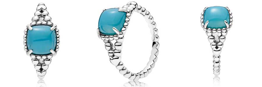 pandora-summer-2018-blue-vibrant-spirit-ring-197188nsc.jpg pandora-summer-2018-blue-vibrant-spirit-ring-197188nsc.jpg