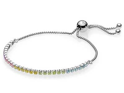 pandora-summer-2018-multi-colour-sparkling-strand-bracelet-590524pczmx.jpg pandora-summer-2018-multi-colour-sparkling-strand-bracelet-590524pczmx.jpg