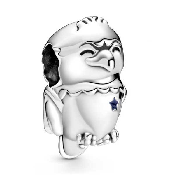 799029C01-Pandora-American-Bald-Eagle-charm-768x666.jpg 799029C01-Pandora-American-Bald-Eagle-charm-768x666.jpg