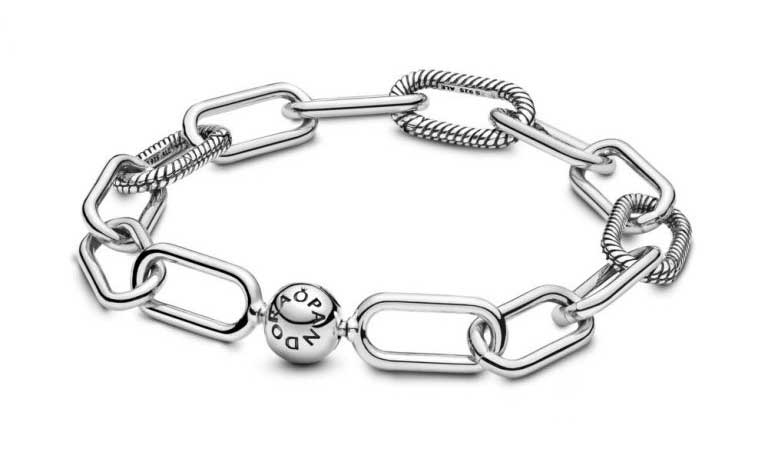 598373-Pandora-Me-Link-Bracelet.jpg 598373-Pandora-Me-Link-Bracelet.jpg