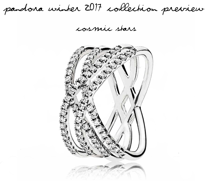 pandora-winter-2017-cosmic-stars-ring.jpg pandora-winter-2017-cosmic-stars-ring.jpg