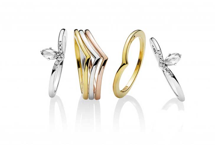 pandora-pre-spring-2019-7.jpg pandora-pre-spring-2019-7.jpg