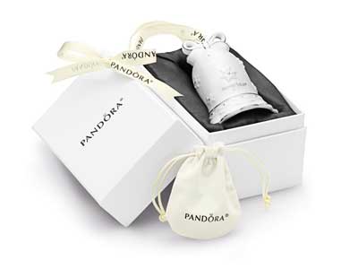 pandora-christmas-2017-bell-ornament-gift.jpg pandora-christmas-2017-bell-ornament-gift.jpg
