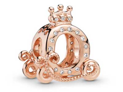 788129CZ-Pandora-pre-autumn-2019-Rose-Crown-O-Carriage.jpg 788129CZ-Pandora-pre-autumn-2019-Rose-Crown-O-Carriage.jpg