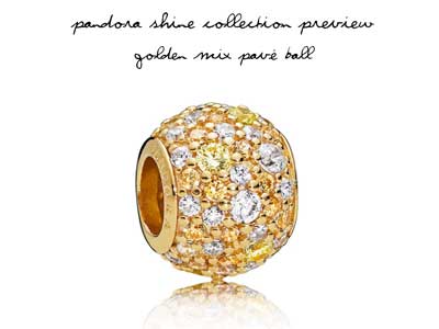 pandora-shine-collection-2018-golden-mix-pave-ball.jpg pandora-shine-collection-2018-golden-mix-pave-ball.jpg