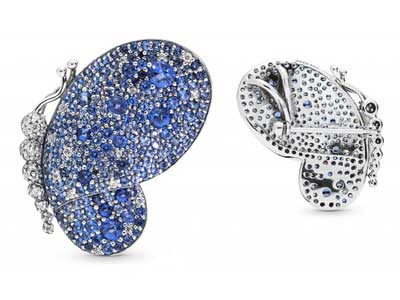 697996NCB-pandora-spring-2019-Dazzling-Blue-Butterfly-Broach.jpg 697996NCB-pandora-spring-2019-Dazzling-Blue-Butterfly-Broach.jpg