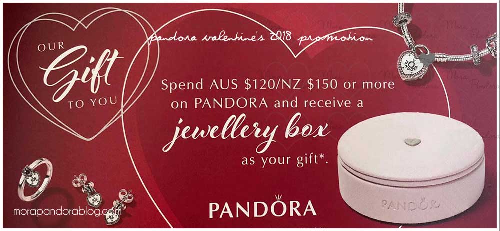 pandora-valentines-2018-australia-new-zealand-gwp.jpg pandora-valentines-2018-australia-new-zealand-gwp.jpg