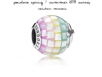 pandora-spring-summer-2018-rainbow-mosaic.jpg pandora-spring-summer-2018-rainbow-mosaic.jpg