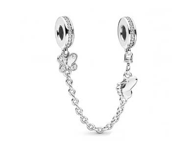 797865CZ-pandora-spring-2019-Butterfly-Safety-Chain.jpg 797865CZ-pandora-spring-2019-Butterfly-Safety-Chain.jpg