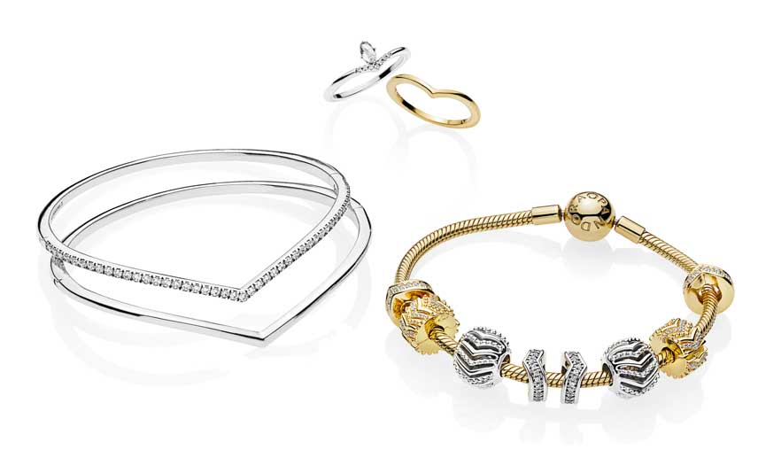 pandora-pre-spring-2019-3.jpg pandora-pre-spring-2019-3.jpg