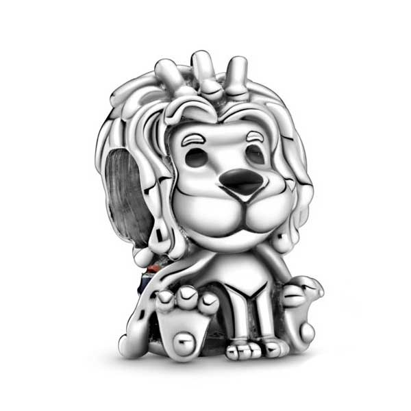 799032C01-Pandora-Wavy-Union-Jack-Lion-Charm-768x603.jpg 799032C01-Pandora-Wavy-Union-Jack-Lion-Charm-768x603.jpg