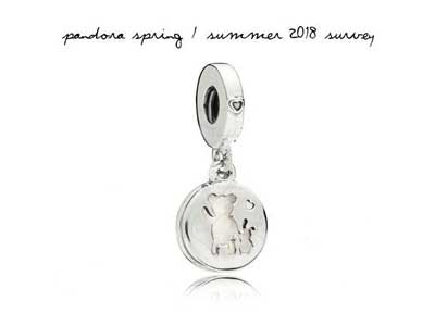 pandora-spring-summer-2018-Winnie-the-Pooh.jpg pandora-spring-summer-2018-Winnie-the-Pooh.jpg
