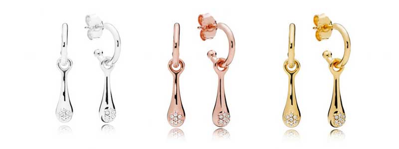 PANDORA-modern-lovepods-earrings.jpg PANDORA-modern-lovepods-earrings.jpg