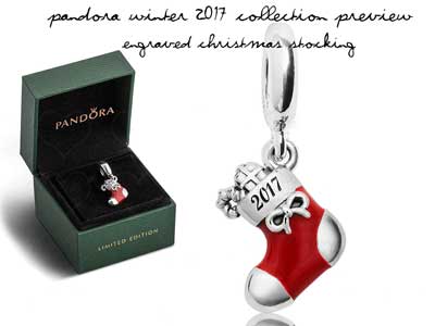 pandora-winter-2017-limited-edition-stocking.jpg pandora-winter-2017-limited-edition-stocking.jpg
