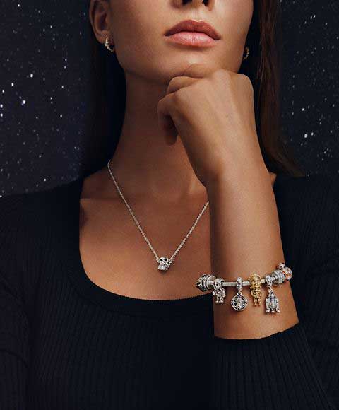 pandora-star-wars-model-5.jpg pandora-star-wars-model-5.jpg