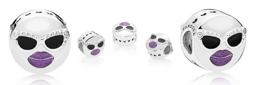 pandora-summer-2018-stay-cool-charm-797184.jpg pandora-summer-2018-stay-cool-charm-797184.jpg