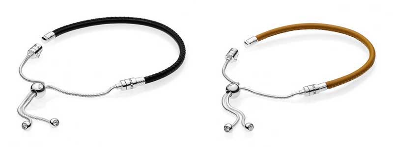 pandora-summer-2018-moments-sliding-leather-bracelet-597225cbk.jpg pandora-summer-2018-moments-sliding-leather-bracelet-597225cbk.jpg