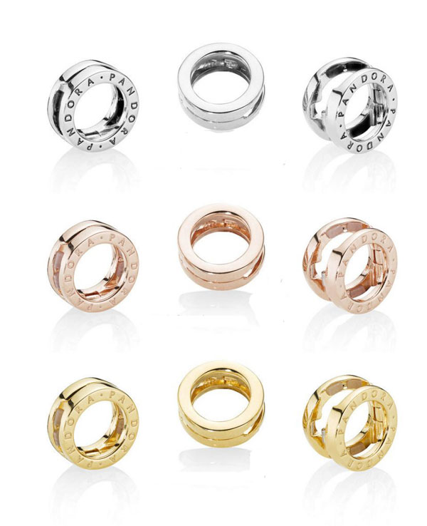 767598-787598-797598-PANDORA-Reflexions-Logo-Clip-Charm.jpg 767598-787598-797598-PANDORA-Reflexions-Logo-Clip-Charm.jpg