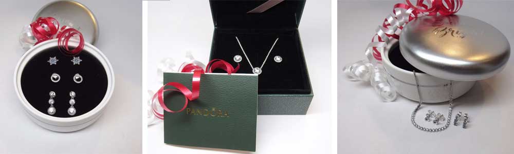 pandora-classic-elegance-tiedyedeb.jpg pandora-classic-elegance-tiedyedeb.jpg